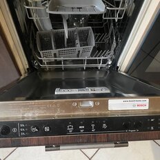 Квартира 58 м², 3-комнатная - изображение 5