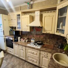 Квартира 63,9 м², 3-комнатная - изображение 4