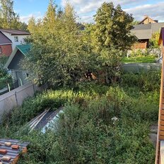 дом + 6 соток, участок - изображение 1