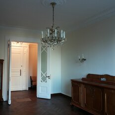 Квартира 72 м², 2-комнатная - изображение 2