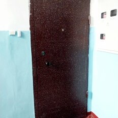 Квартира 47,9 м², 2-комнатная - изображение 1