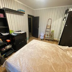 Квартира 76 м², 3-комнатная - изображение 4