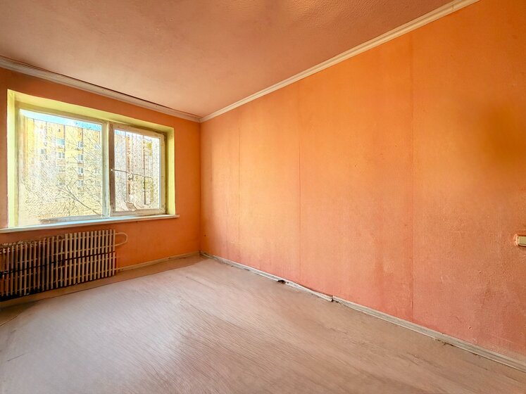 35 м², 2-комнатная квартира 2 990 000 ₽ - изображение 31