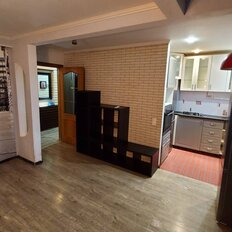 Квартира 45 м², 2-комнатная - изображение 1