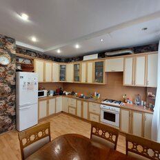 Квартира 72,8 м², 2-комнатная - изображение 3