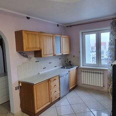 Квартира 76,6 м², 4-комнатная - изображение 4