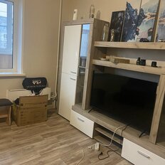 Квартира 52,5 м², 2-комнатная - изображение 3