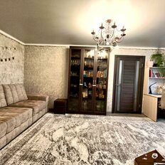 Квартира 44,2 м², 2-комнатная - изображение 3