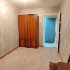 Квартира 43 м², 2-комнатная - изображение 4