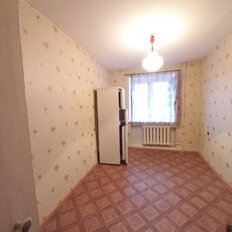 Квартира 51 м², 3-комнатная - изображение 5