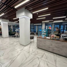 Квартира 103 м², 3-комнатная - изображение 4