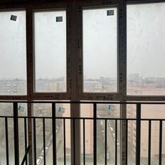 Квартира 72 м², 2-комнатная - изображение 1