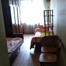 Квартира 45 м², 2-комнатная - изображение 5