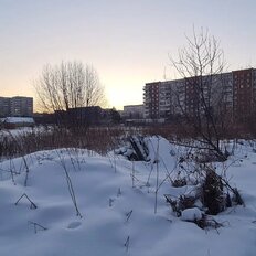 10 соток, участок - изображение 5