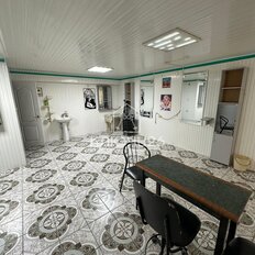 36 м², офис - изображение 4