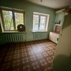 Квартира 68,3 м², 2-комнатная - изображение 2