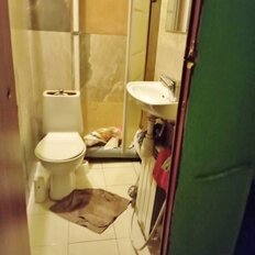 10 м², комната - изображение 1