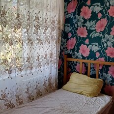 Квартира 46 м², 2-комнатная - изображение 5