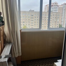 Квартира 50 м², 2-комнатная - изображение 3