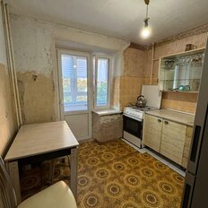 Квартира 50,5 м², 2-комнатная - изображение 3