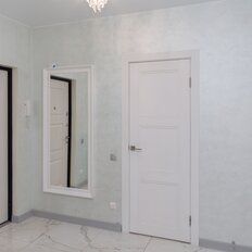 Квартира 87 м², 3-комнатная - изображение 5