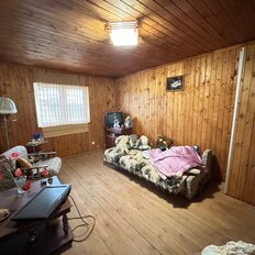 дом + 8 соток, участок - изображение 4