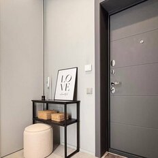 Квартира 35,1 м², 2-комнатная - изображение 3