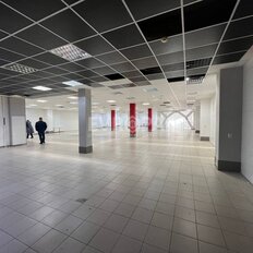 510 м², торговое помещение - изображение 4