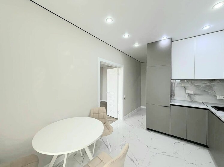 71,3 м², 2-комнатная квартира 8 200 000 ₽ - изображение 62