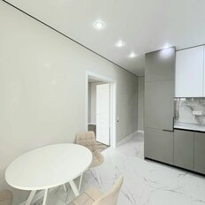 Квартира 80 м², 3-комнатная - изображение 5