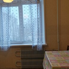 Квартира 81,2 м², 4-комнатная - изображение 4