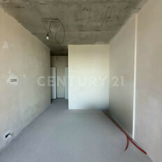 Квартира 65,5 м², 3-комнатная - изображение 1