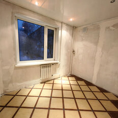 Квартира 60,3 м², 3-комнатная - изображение 4