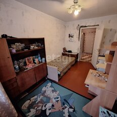 Квартира 55,6 м², 2-комнатная - изображение 2
