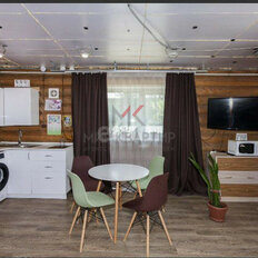 дом + 6 соток, участок - изображение 3