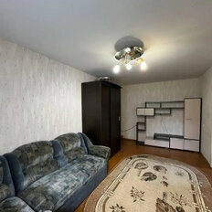 Квартира 52 м², 3-комнатная - изображение 2