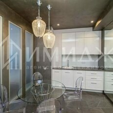 Квартира 60 м², 2-комнатная - изображение 2