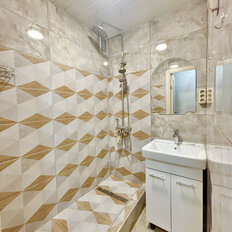 Квартира 62 м², 4-комнатная - изображение 5