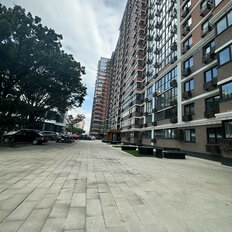 Квартира 73,1 м², 3-комнатная - изображение 1