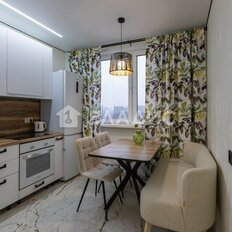 Квартира 52 м², 2-комнатная - изображение 1