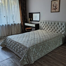 Квартира 44,8 м², 2-комнатная - изображение 4