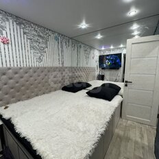 Квартира 38 м², 2-комнатная - изображение 5