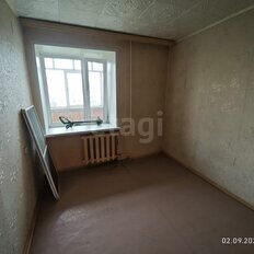 Квартира 73,5 м², 4-комнатная - изображение 2
