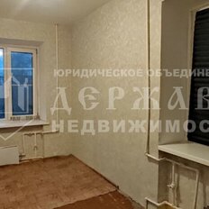 Квартира 40 м², 2-комнатная - изображение 5