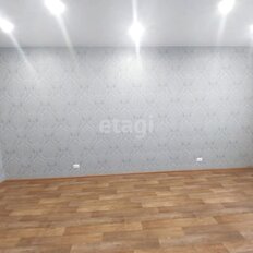 Квартира 52,1 м², 2-комнатная - изображение 3