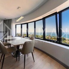 Квартира 90 м², 2-комнатная - изображение 1