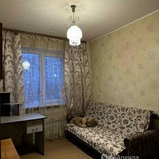 Квартира 103 м², 4-комнатная - изображение 2