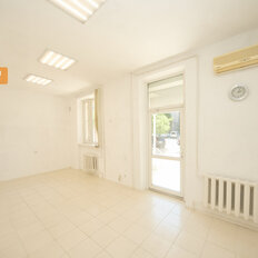 Квартира 34 м², студия - изображение 4