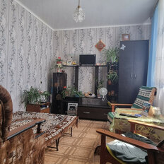 дом + 3,3 сотки, участок - изображение 4