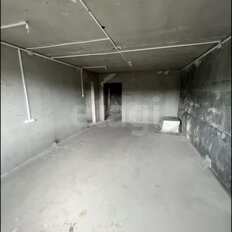 Квартира 95 м², 3-комнатная - изображение 3